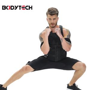 آموزش تحریک الکتریکی