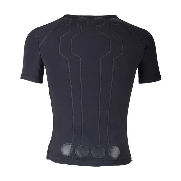 Wholesale Wireless Ems Physiotherapy Tops