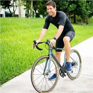 کت و شلوار تناسب اندام شخصی Ems